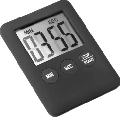 ohgreen Koken|Digitale kookwekker