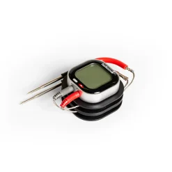 ohgreen Accessoires En Onderhoud|Digitale thermometer met app