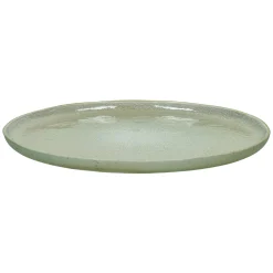 ohgreen Servies|Dinerbord Spiro