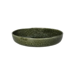 ohgreen Servies|Dinerkom Spiro groen