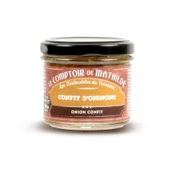 ohgreen Voeding|Doos ganzenlever