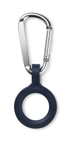 ohgreen Onderweg|Ecocheques|Dopper carrier