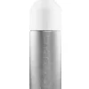 ohgreen Onderweg|Ecocheques|Dopper steel drinkfles 1,1l