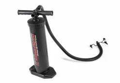 ohgreen Zwemmen|Double Quick Iii handpomp 48cm