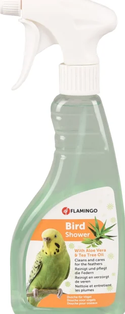 ohgreen Andere|Douchespray dalia spray