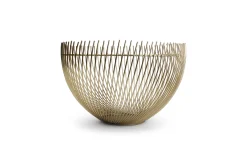 ohgreen Servies|Draadmand