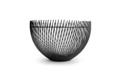 ohgreen Servies|Draadmand