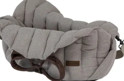 ohgreen Slaapplaats|Draagtas diana -s 60x36x42