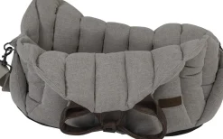 ohgreen Slaapplaats|Draagtas diana -s 60x36x42