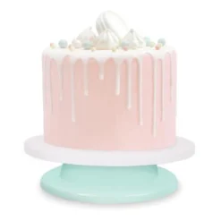 ohgreen Bakken|Draaischotel