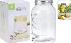 ohgreen Servies|Drankdispenser 5,5l