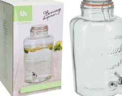 ohgreen Servies|Drankdispenser 8l