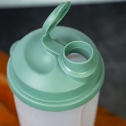 ohgreen Ecocheques|Koken|Dressingshaker mixery muntgroen 0.5l