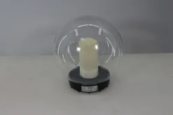 ohgreen Verlichting|Drijvende kaarsbal lamp