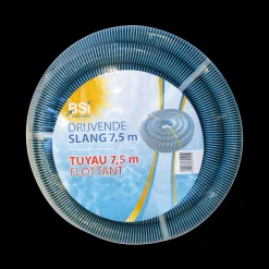 ohgreen Onderhoud En Accessoires|Drijvende slang van 7,5 m
