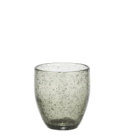 ohgreen Servies|DRINKBEKER VICTOR