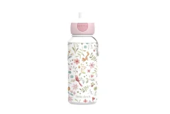 ohgreen Ecocheques|Onderweg|Drinkfles fairy wonders 400ml