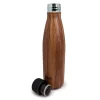 ohgreen In En Rond De Keuken|Ecocheques|Drinkfles hout 500ml