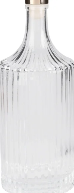 ohgreen Servies|Drinkfles 1000ml