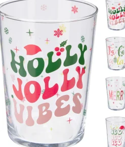 ohgreen Feesttafel|Drinkglas