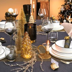 ohgreen Servies|Drinkglas