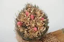 ohgreen Sfeermakers|Droogbloemen