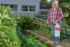 ohgreen Bewatering|Ecocheques|Druksproeier Hobby Star 5