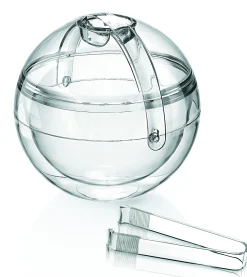 ohgreen Drank|Dubbelwandige ijsemmer