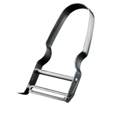 ohgreen Koken|Dunschiller