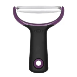 ohgreen Koken|Dunschiller Y- model, breed