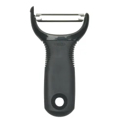 ohgreen Koken|Dunschiller Y-model