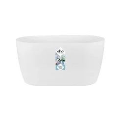 ohgreen Ecocheques|Potten En Vazen|Duo orchidee 25cm