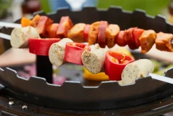 ohgreen Accessoires En Onderhoud|Dynamic Centre / Brochettehouder