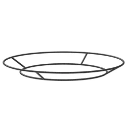 ohgreen Accessoires En Onderhoud|Dynamic Centre / Wok & Dutch oven houder