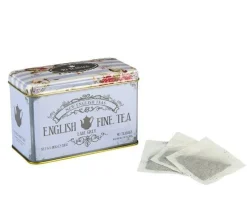 ohgreen Drank|Earl grey fine tea