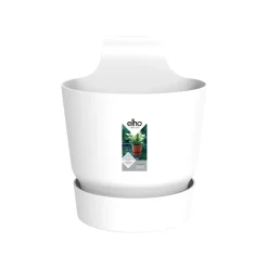 ohgreen Kunststof|Ecocheques|EASY HANGER SINGLE WIT