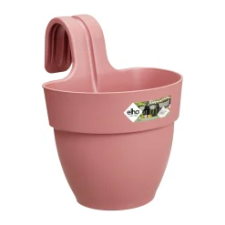 ohgreen Kunststof|Ecocheques|EASY HANGER SMALL POEDERROZE