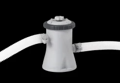 ohgreen Zwemmen|Easy Set zwembad 305x76cm + pomp