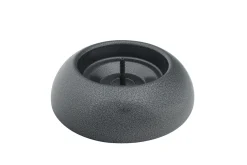 ohgreen Kerstbomen|Kerstbomen|Easyfix Kerstboomstandaard Easyfix Classic 39 cm Antraciet