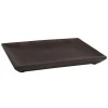 ohgreen Badkamer|Ebony tray pecan