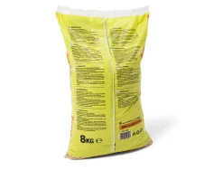 ohgreen Ecocheques|Verzorging|Ecologische bedding voor knaagdieren, konijnen en katten