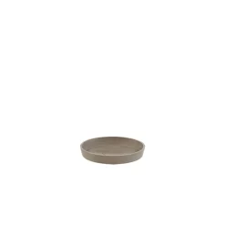 ohgreen Kunststof|Ecocheques|ECOP. SAUCER AMSTERD 20CM TPE