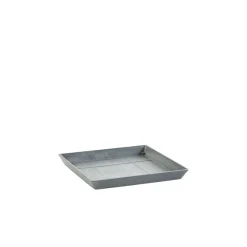 ohgreen Kunststof|Ecocheques|ECOP. SAUCER ROTTERD 30CM BLW