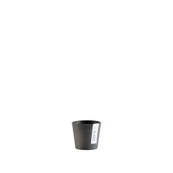 ohgreen Kunststof|Ecocheques|ECOP.AMSTERD MINI 10,5CM D.GRS