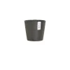ohgreen Kunststof|Ecocheques|ECOPOT AMSTERD WALL 20CM D.GRS