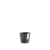 ohgreen Kunststof|Ecocheques|ECOPOTS AMSTERD MINI 8CM D.GRS