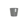 ohgreen Kunststof|Ecocheques|ECOPOTS AMSTERD WALL 20CM GRS