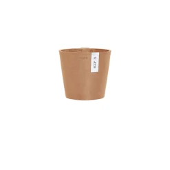ohgreen Kunststof|Ecocheques|ECOPOTS AMSTERD WALL 20CM TERR