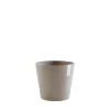ohgreen Kunststof|Ecocheques|ECOPOTS AMSTERDAM 30CM TPE