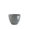 ohgreen Kunststof|Ecocheques|ECOPOTS ANTWERP 50CM GRIJS
